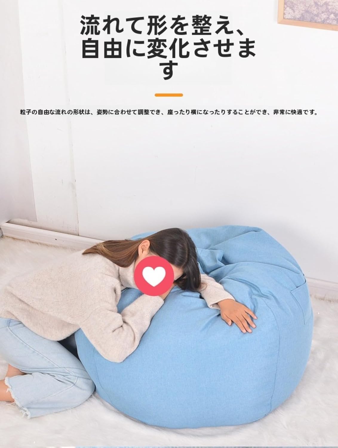 豹柄　ヒョウ柄　円型スライドテーブル ラウンドテーブル ギャル 豹柄 ヒョウ柄 円型スライドテーブル ラウンドテーブル ギャル